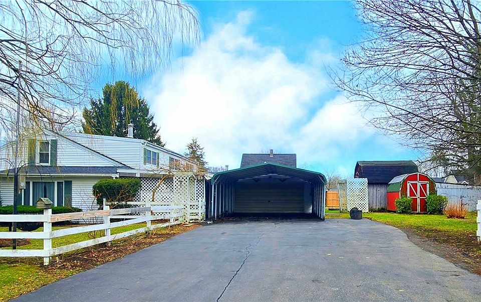 1st image of 31 Lorraine Blvd