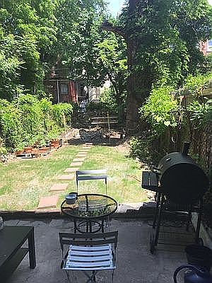 2nd image of 901 Sterling Pl APT 1B