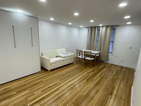 5th image of 105-30 66th Ave #1-C