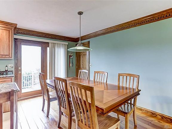 5th image of 4097 N Lake Shore Dr