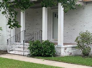 208 Florida Ave, Morehead City, NC 28557