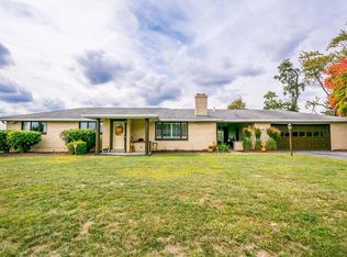 106 Prosser Dr, Monongahela, PA 15063