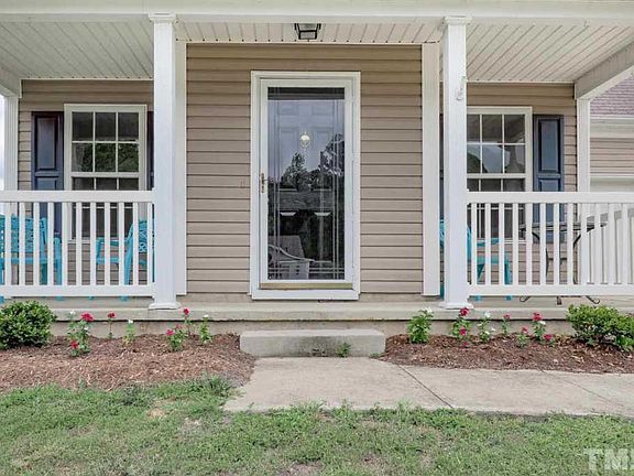 3rd image of 801 Homestead Park Dr