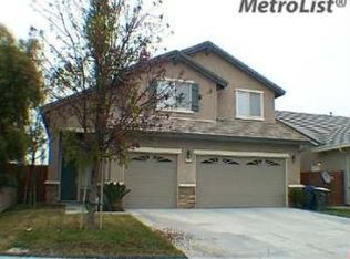 223 Calcite Ave, Lathrop, CA