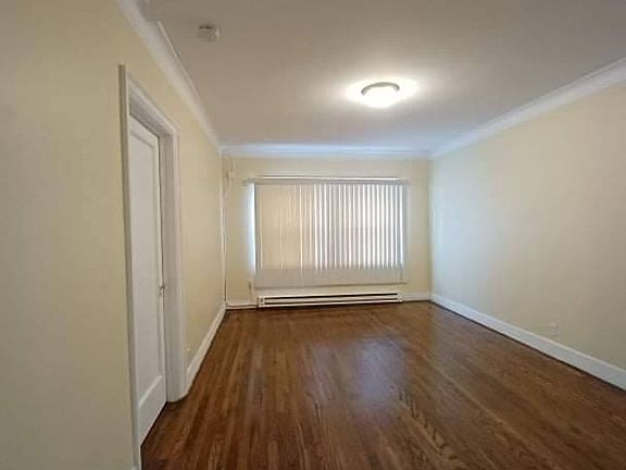 5th image of 1518-1522 S Broadway St #1520-203
