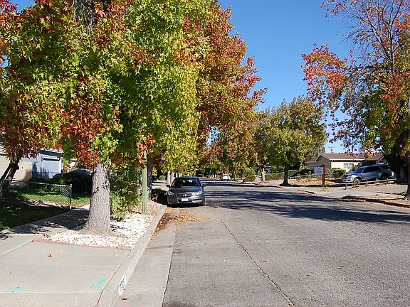 2nd image of 7133 Bark Ln