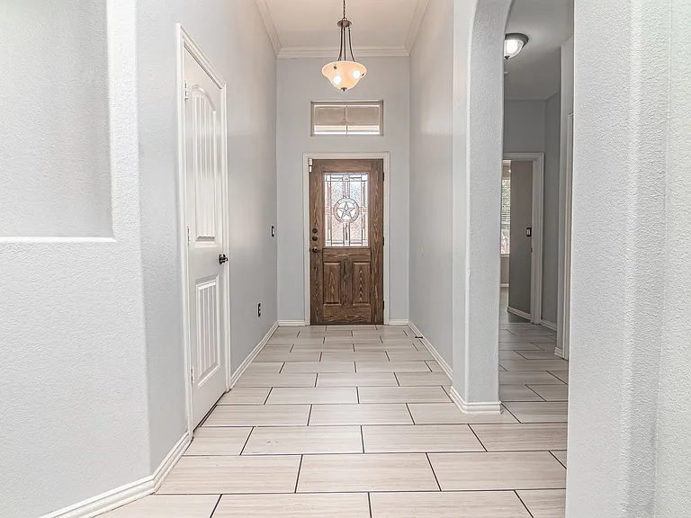 6408 Hall Of Fame Blvd — Photo 13