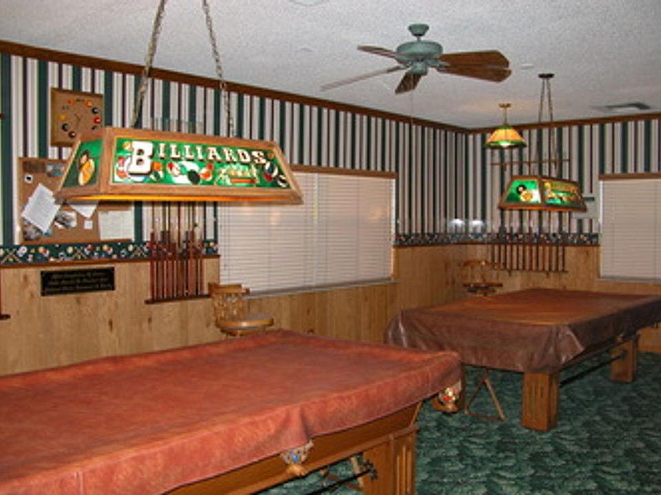 1st image of 850 Lake Orchid Cir APT 105