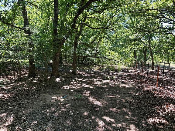 4th image of N Tract 3321 Rd