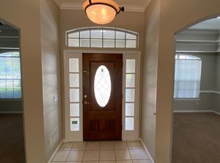 2286 Eagle Harbor Pkwy, Fleming Island, FL 32003