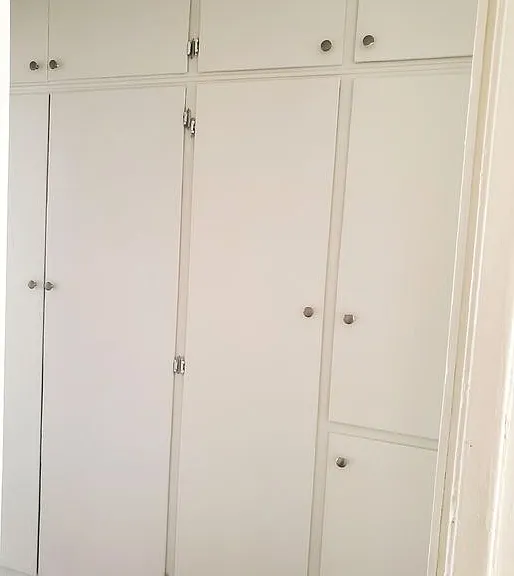 1059 S Norton Ave #10 — Photo 8