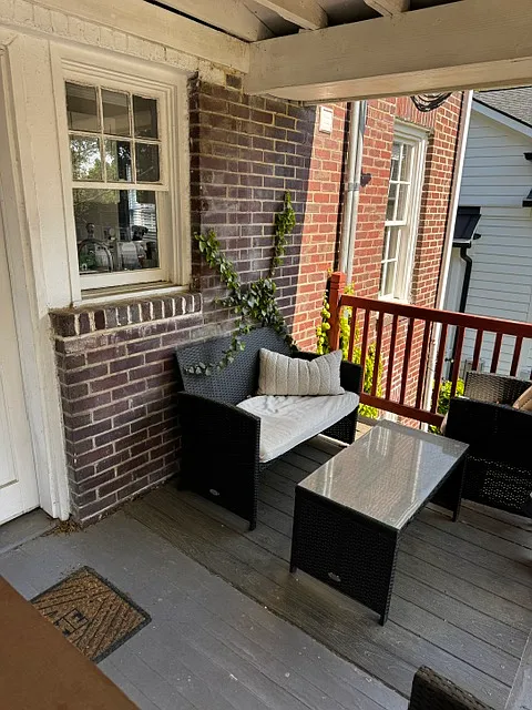 1 bed, 650 sqft, $1,350 — Photo 2