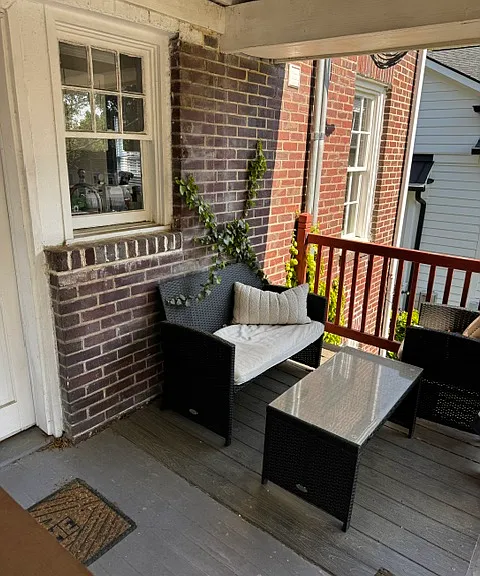 425 Grandin Rd #3 — Photo 2