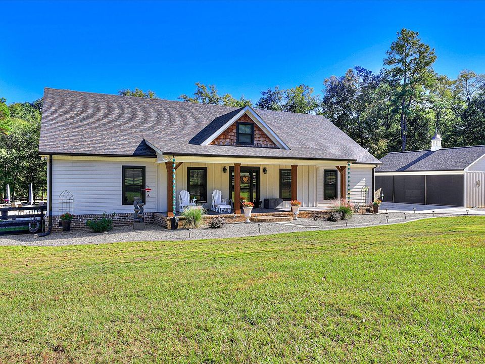 1st image of 3081 Rocking Horse Ln