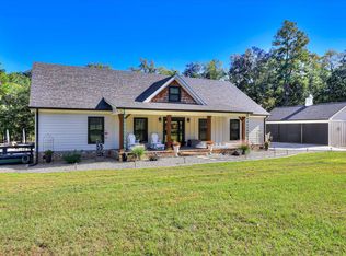 3081 Rocking Horse Ln, Aiken, SC 29801