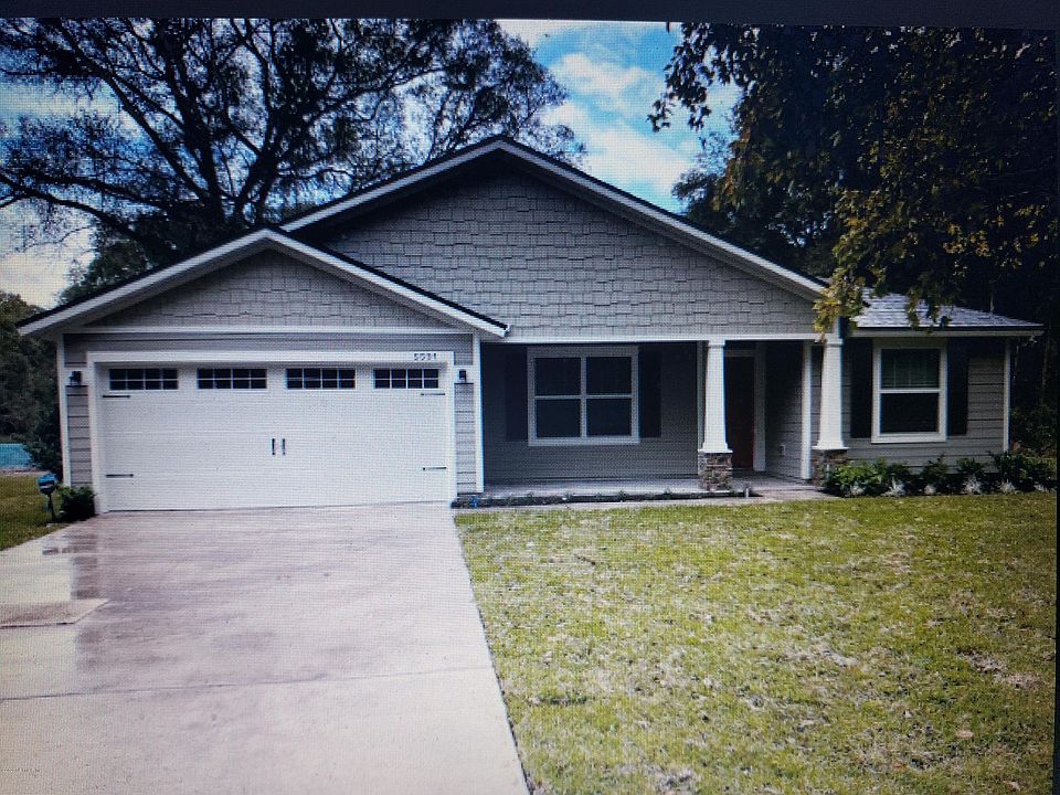1st image of 5591 Shindler Dr