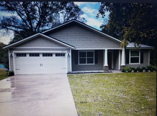 5591 Shindler Dr, Jacksonville, FL 32244