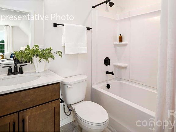 7th image of this home
