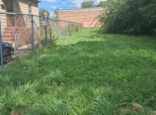 9209 S Harper Ave, Chicago, IL 60619