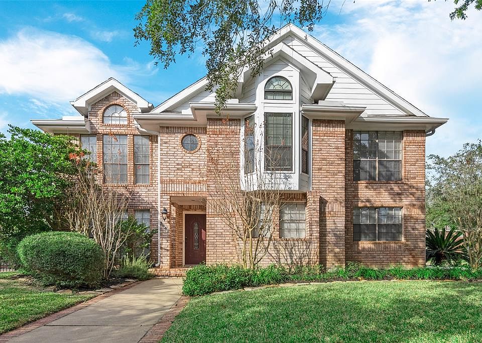 1st image of 3442 Amphora Cir