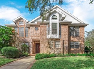 3442 Amphora Cir, Sugar Land, TX 77479