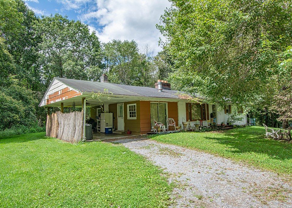 416 Kiawana Rd, Atkins, VA 24311 MLS 84406 Zillow