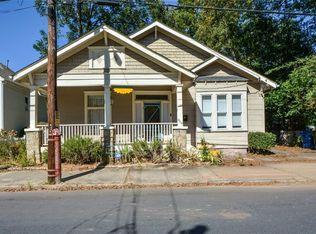 404 Ormond St SE, Atlanta, GA 30315