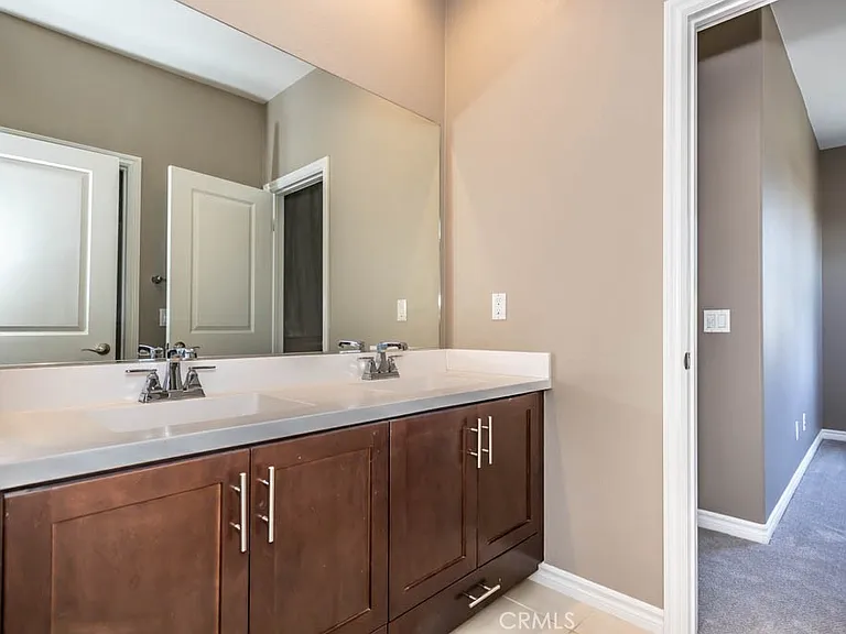 5041 Menton Ln — Photo 26