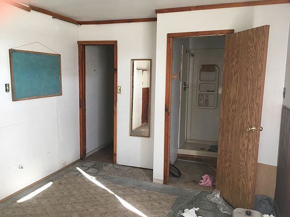 Front Office "facilities"