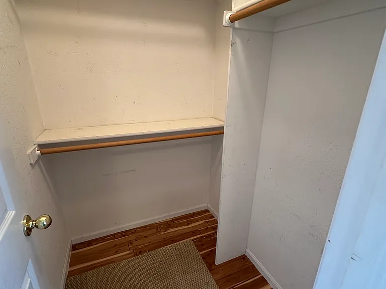 4669 Anasazi Ct — Photo 43