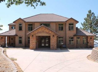 27700 Sonora Ct, Tehachapi, CA 93561