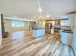 1721 E 58th Ave, Spokane, WA 99223