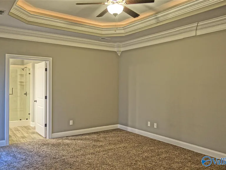 551 W Mossyleaf Dr — Photo 11