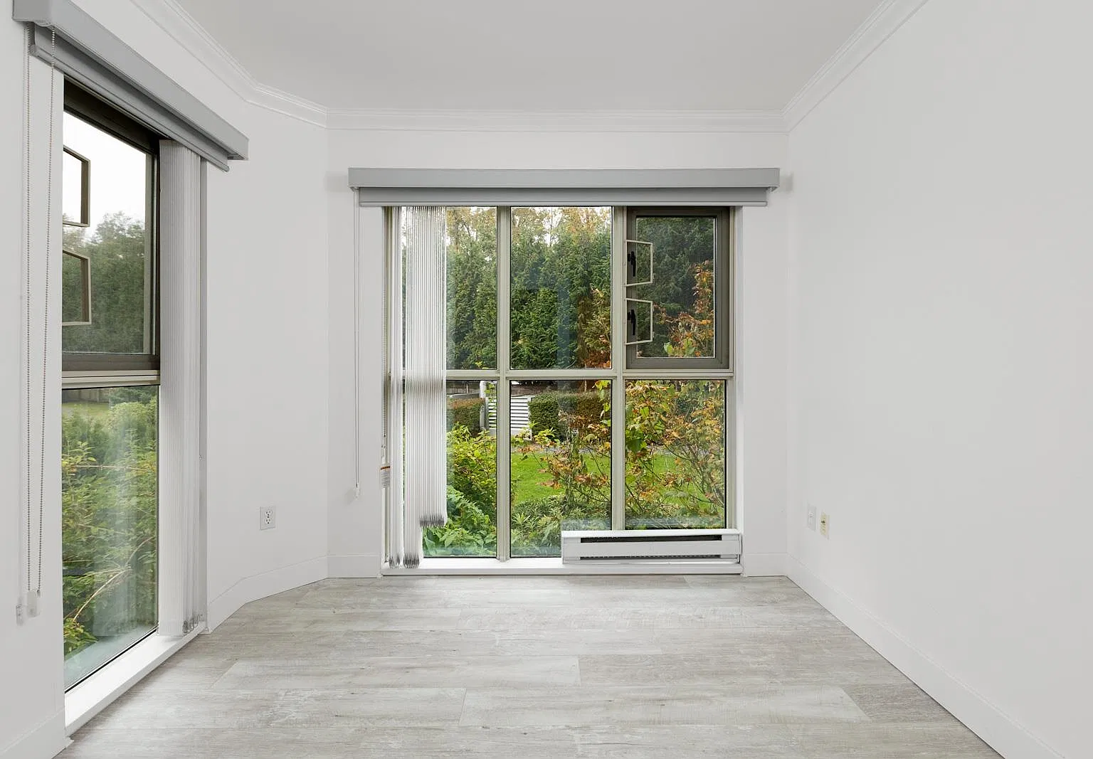 2 bed, 861 sqft, $2,600 — Photo 3