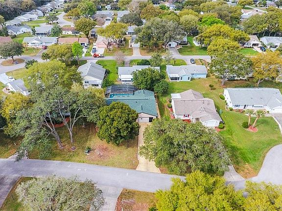 4th image of 1037 Scotch Pine Ct