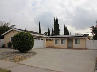 8028 Aura Ave, Reseda, CA 91335