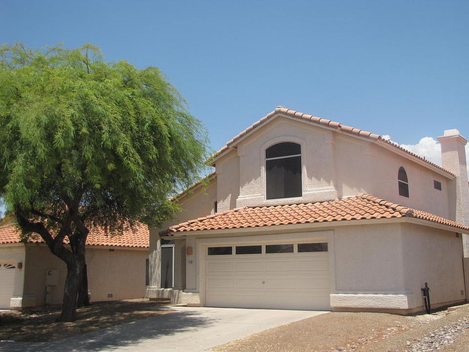 1st image of 10139 E Calle Sinaloa