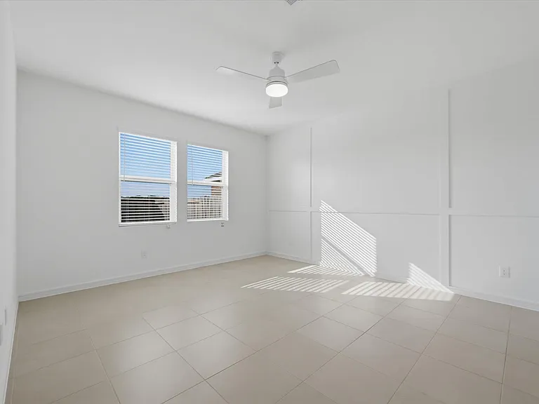 359 W Rose Marie Ln — Photo 12