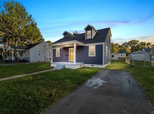 1013 Williamsburg Rd, Henrico, VA 23231