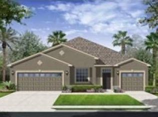 3702 Prescott Loop, Lakeland, FL 33810