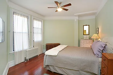 Sold by Corcoran