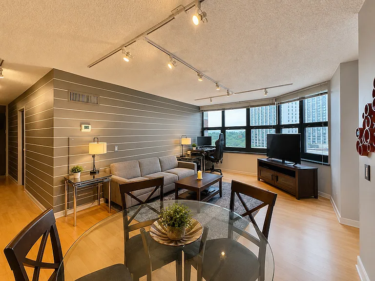 3660 N Lake Shore Dr #713 — Photo 6