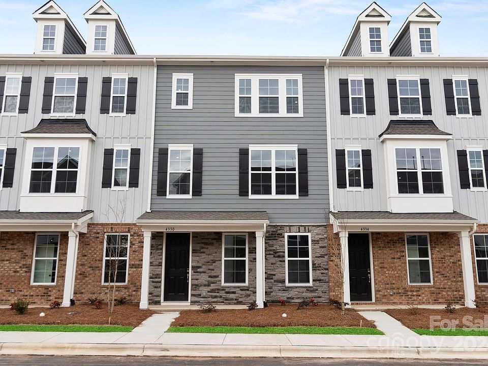 1st image of 4330 Reed Creek Dr