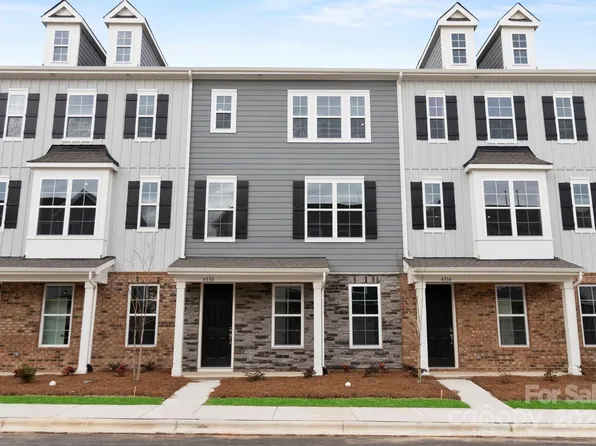 4330 Reed Creek Dr, Sherrills Ford, NC 28673