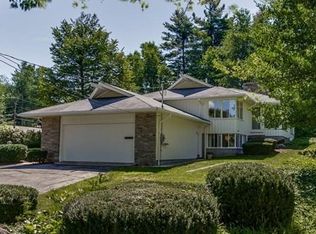 6 Alrene Dr, Paxton, MA 01612