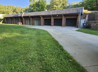 500 Spencer Ave, Council Bluffs, IA 51503