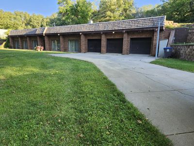 500 Spencer Ave, Council Bluffs, IA, 51503