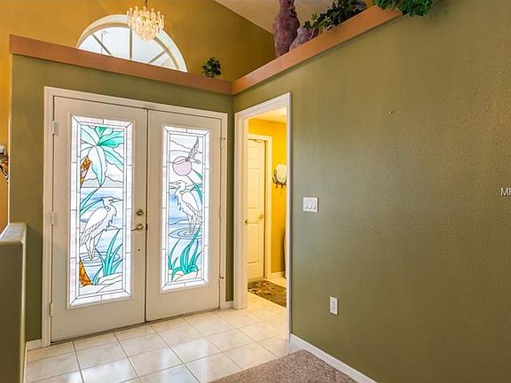 5th image of 1476 Watermill Cir