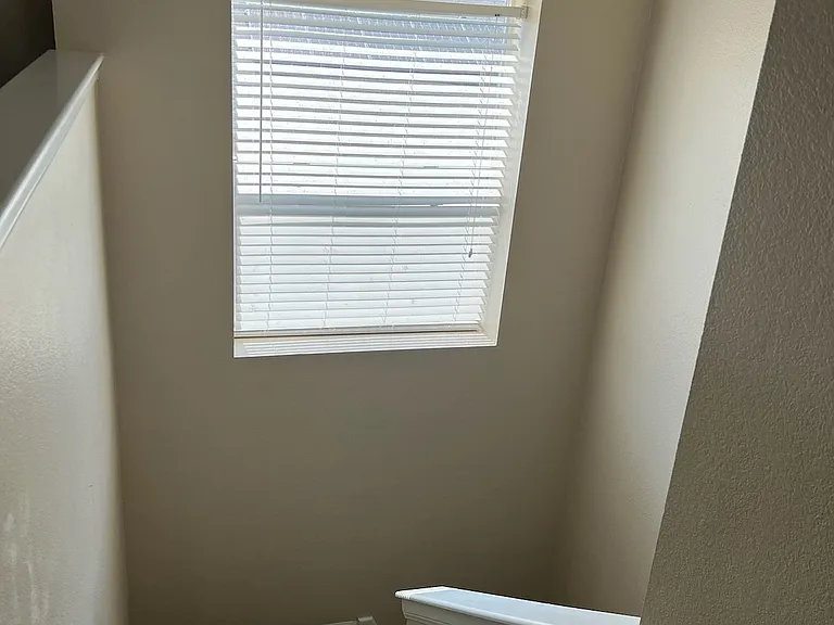 602 Taurus Dr — Photo 7