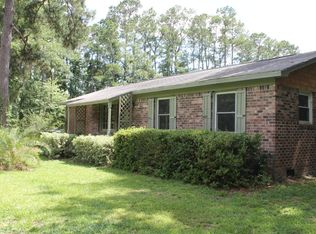 4419 Highway 174, Hollywood, SC 29449